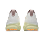 V2HB415837C73FED03AD0A025EEF22A6314R7583712P5