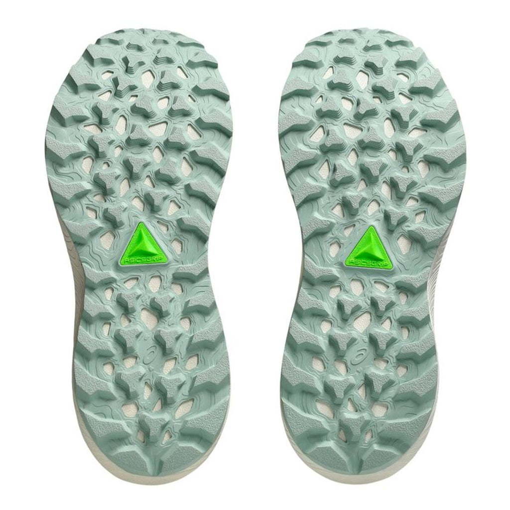 V2HF79FFE7371592262C76537E6D4276871R7609332P3