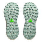 V2HF79FFE7371592262C76537E6D4276871R7609332P3