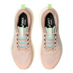 V2HA6ABCAEE27A13DAA841BA041A69D95E8R7609333P4