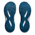 V3HCD9842693AA73684AD9AE0DEA9E05D74R7583596P3