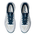 V3HEAF58F8B678EC29293E7FA13F614B770R7583597P4