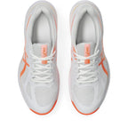 V2H33A03613FE39DF12CB13D7C5ADF37CB3R7584168P3