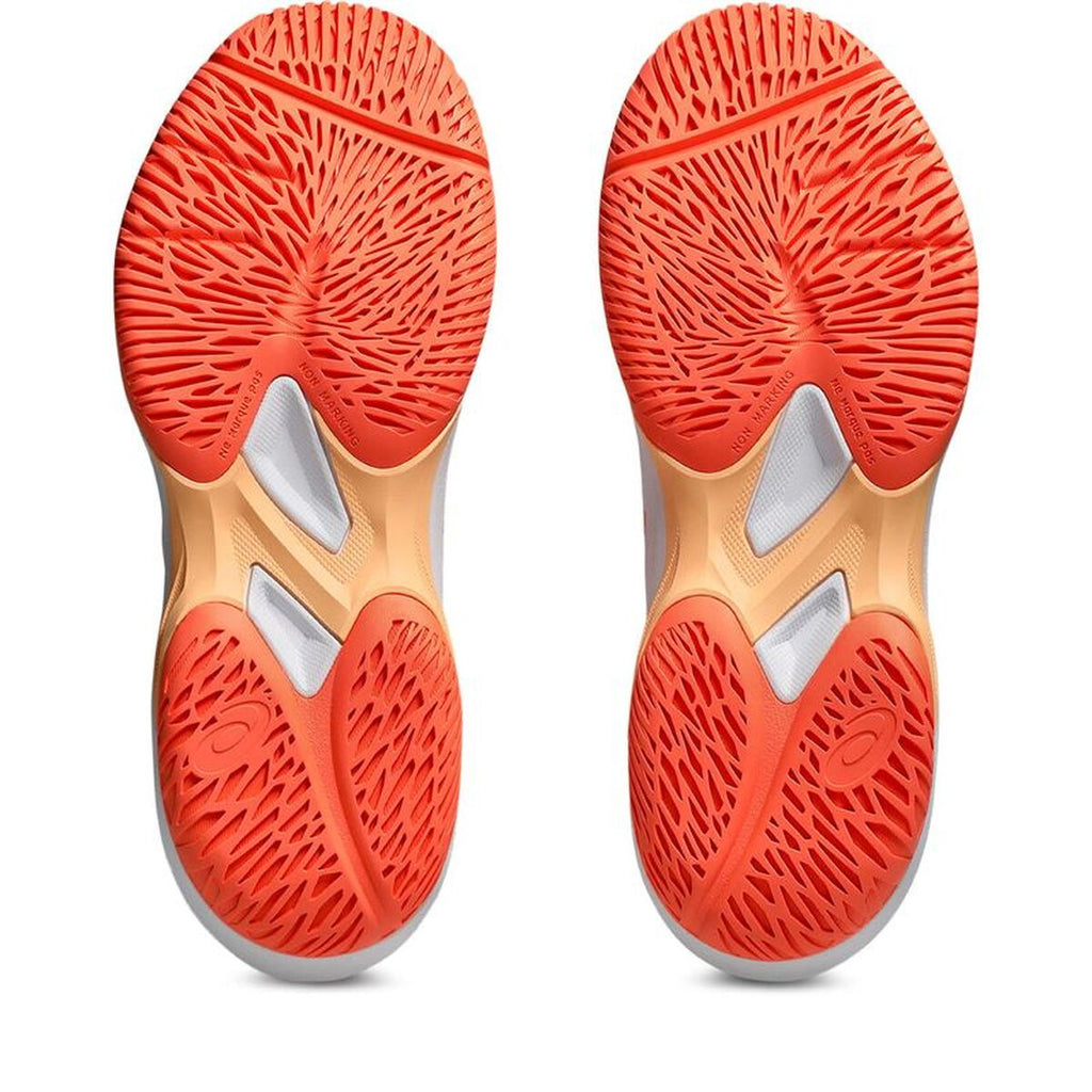 V2H9C692D9627FAD67EC7D3CE46A7E59C22R7584171P4