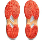 V2H9C692D9627FAD67EC7D3CE46A7E59C22R7584171P4