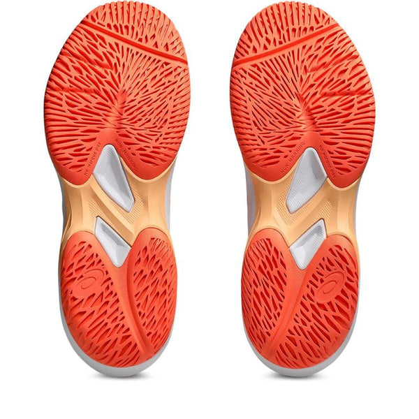 V3H9C692D9627FAD67EC7D3CE46A7E59C22R7584171P4