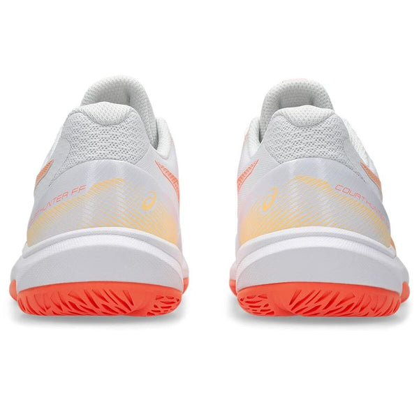 V3H780C90BDD74FBA1C4198C49E82917EFFR7584178P6