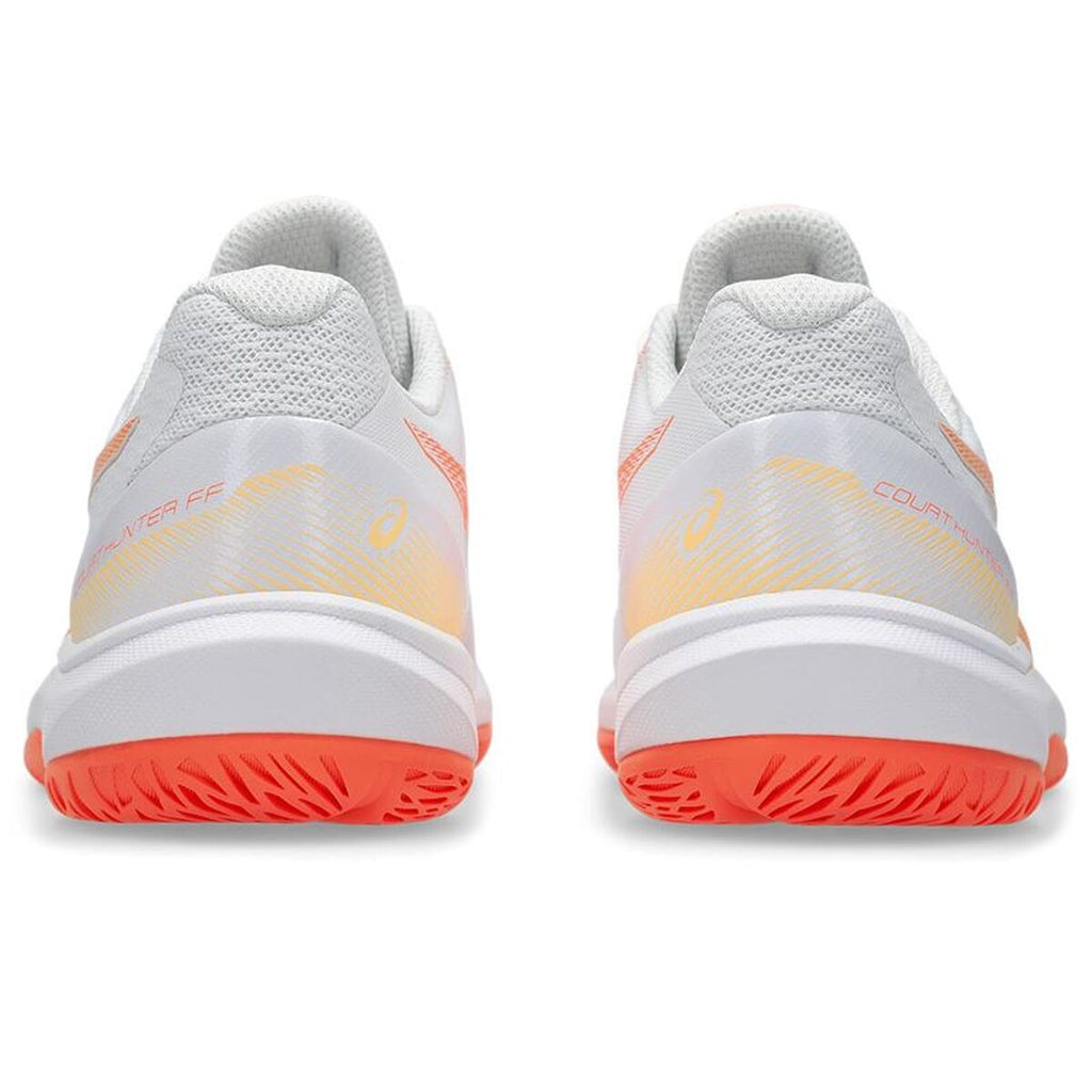 V2H780C90BDD74FBA1C4198C49E82917EFFR7584178P6