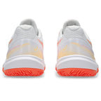 V2H780C90BDD74FBA1C4198C49E82917EFFR7584178P6