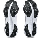 V3H8926B9B2C6ED12DF010687163D31C8FAR7584921P4