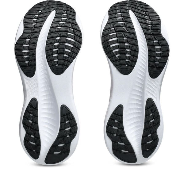 V3H8926B9B2C6ED12DF010687163D31C8FAR7584921P4