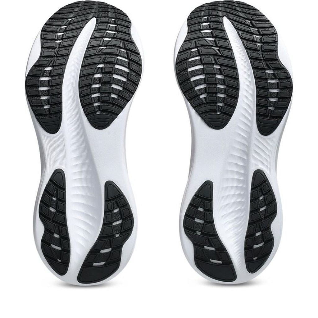 V2H8926B9B2C6ED12DF010687163D31C8FAR7584921P4