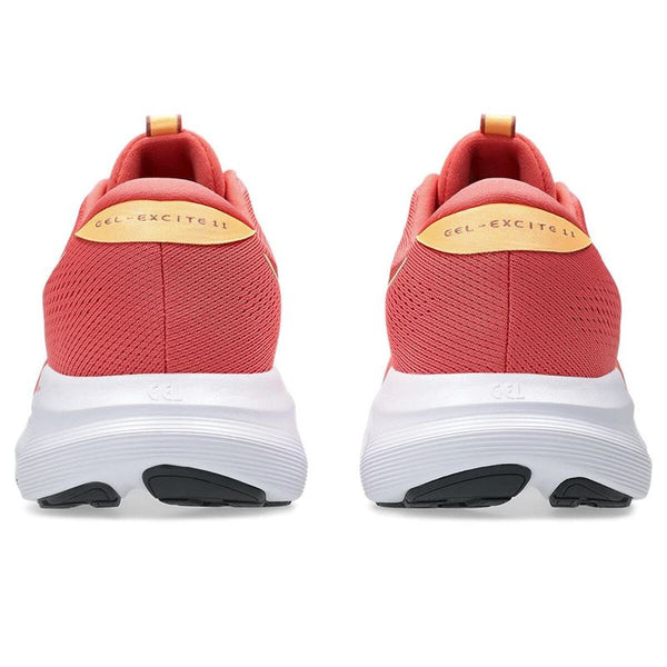 V2H239470CB575040783B5014C2B5B22922R7584923P6