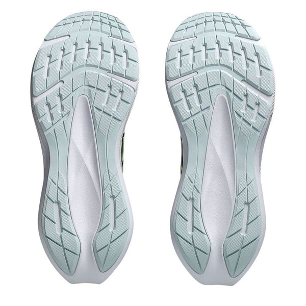 V3H2D663891A19A13688E8D85F3E337AEF8R7584107P3