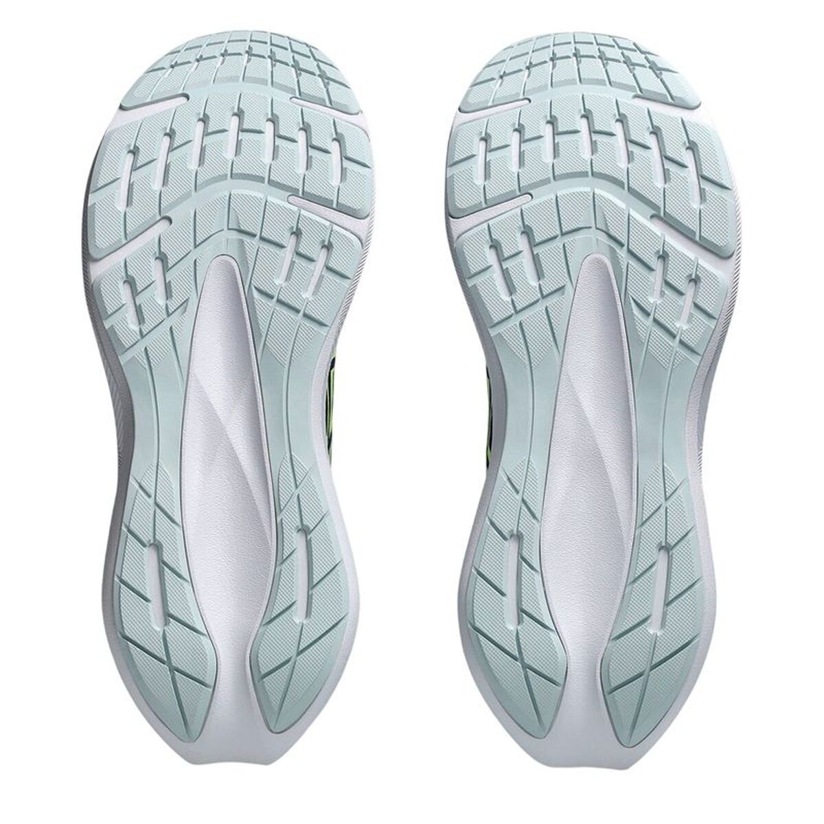 V3H2D663891A19A13688E8D85F3E337AEF8R7584107P3