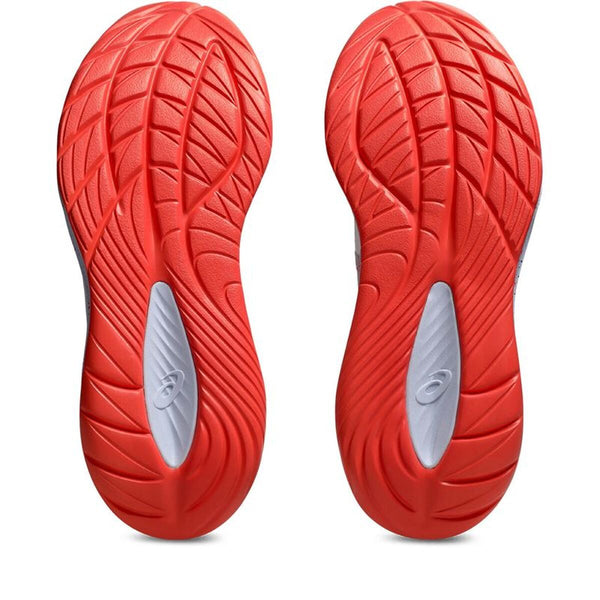 V3H48D9D827202D0598C72D21BE341176E6R7584681P4