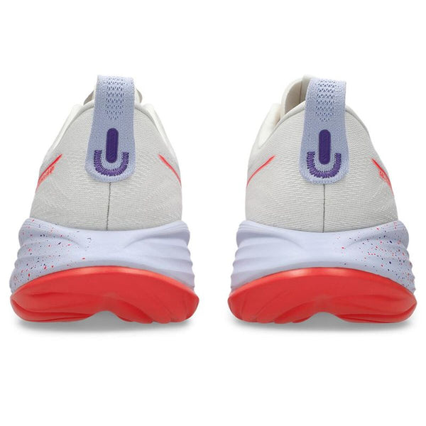 V3HFC48CD0101B5BFF41D29F55D6980B92DR7584687P6