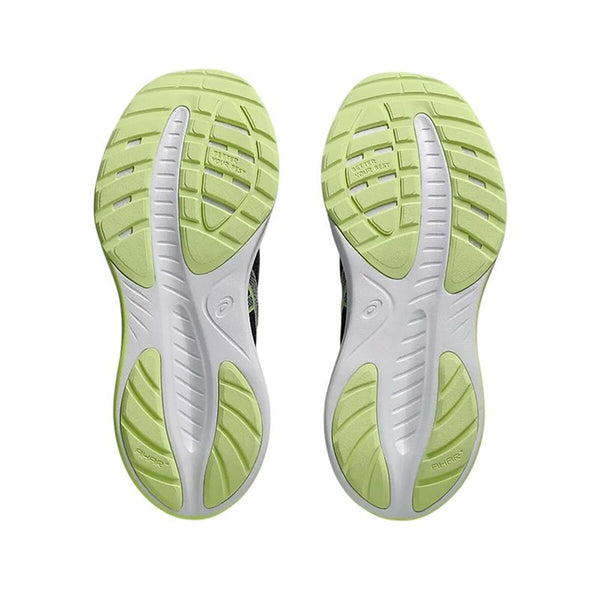 V3HCF3722933AC79C79191FDA39F3D77613R7584939P3