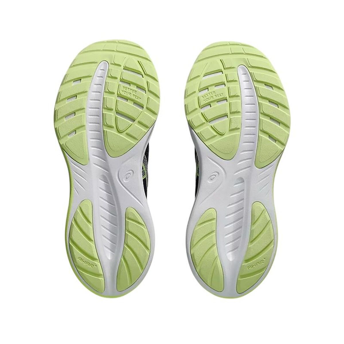 V3HCF3722933AC79C79191FDA39F3D77613R7584939P3