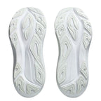 V3HA659AFF4813AFB6AF29E6A330DE4810FR7584560P3