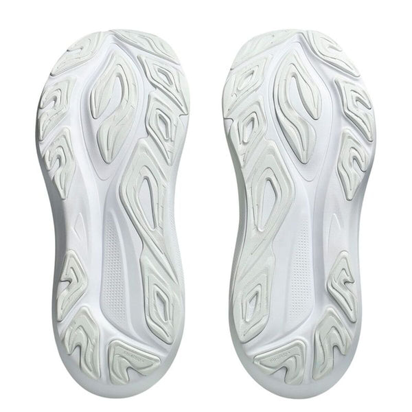 V3HA659AFF4813AFB6AF29E6A330DE4810FR7584560P3