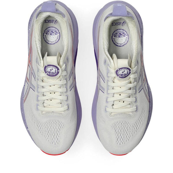 V3H815BF33F5CC5924925A53AE2B1586694R7584927P3