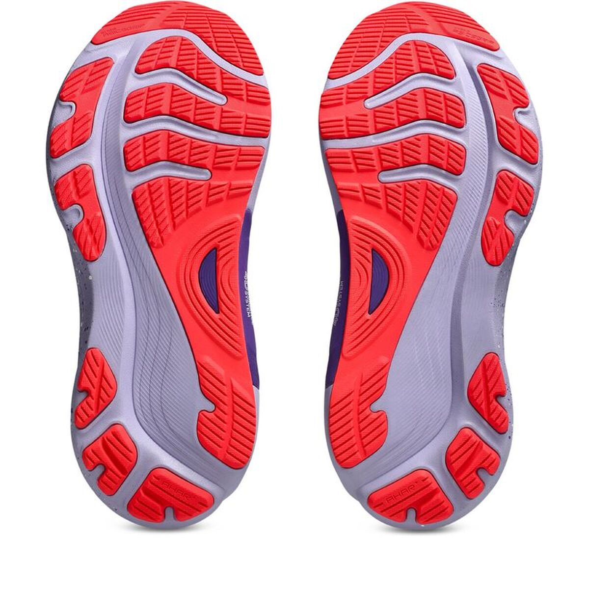 V3H19F1491181378B528210B10F59B19425R7584928P4