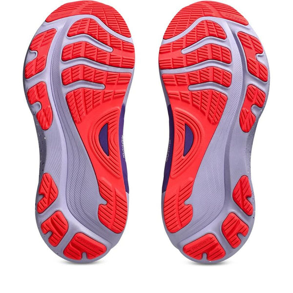 V3H19F1491181378B528210B10F59B19425R7584928P4