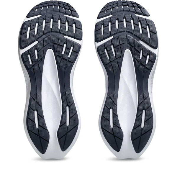 V3HFA09E4871A56CB0E1BA990BCE9A31869R7584250P6