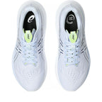 V3H117A974F504C25CB4118534117F49C00R7584289P3