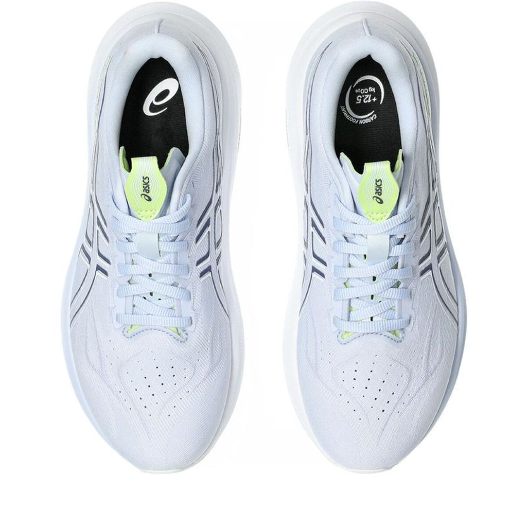 V2H117A974F504C25CB4118534117F49C00R7584289P3