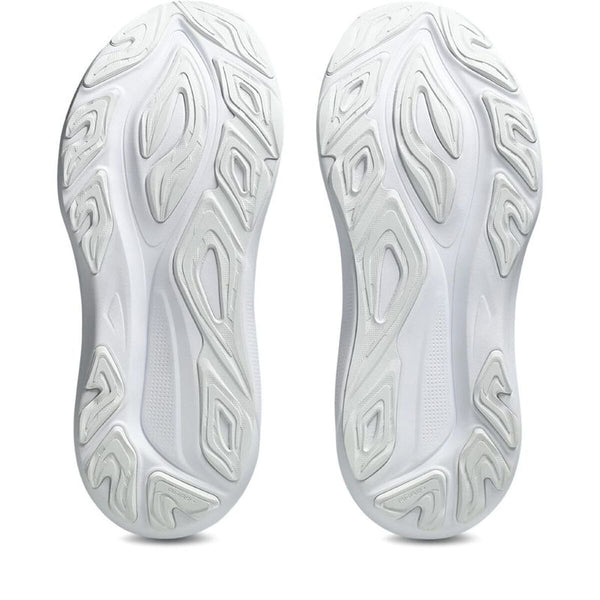 V3H356B4190E3A759672386F2A5320A0EB3R7584291P4