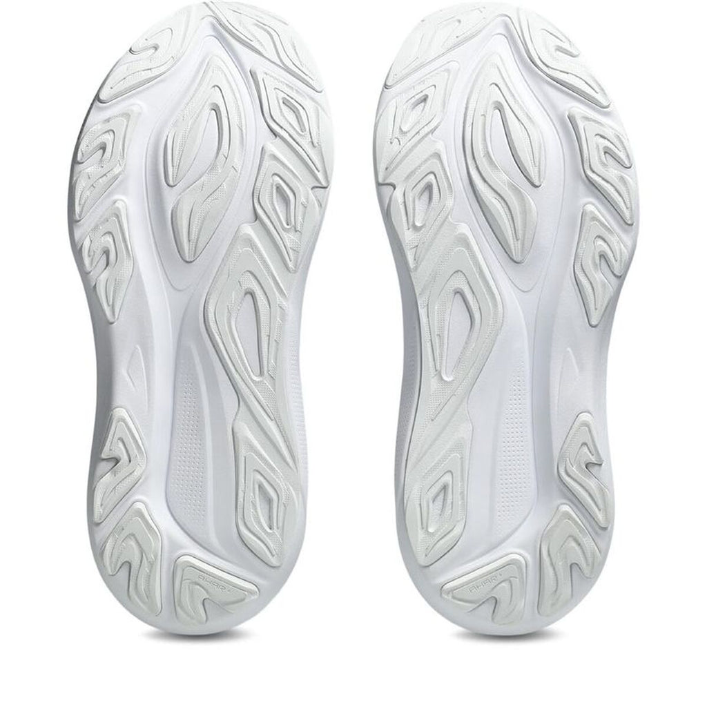 V3H356B4190E3A759672386F2A5320A0EB3R7584291P4