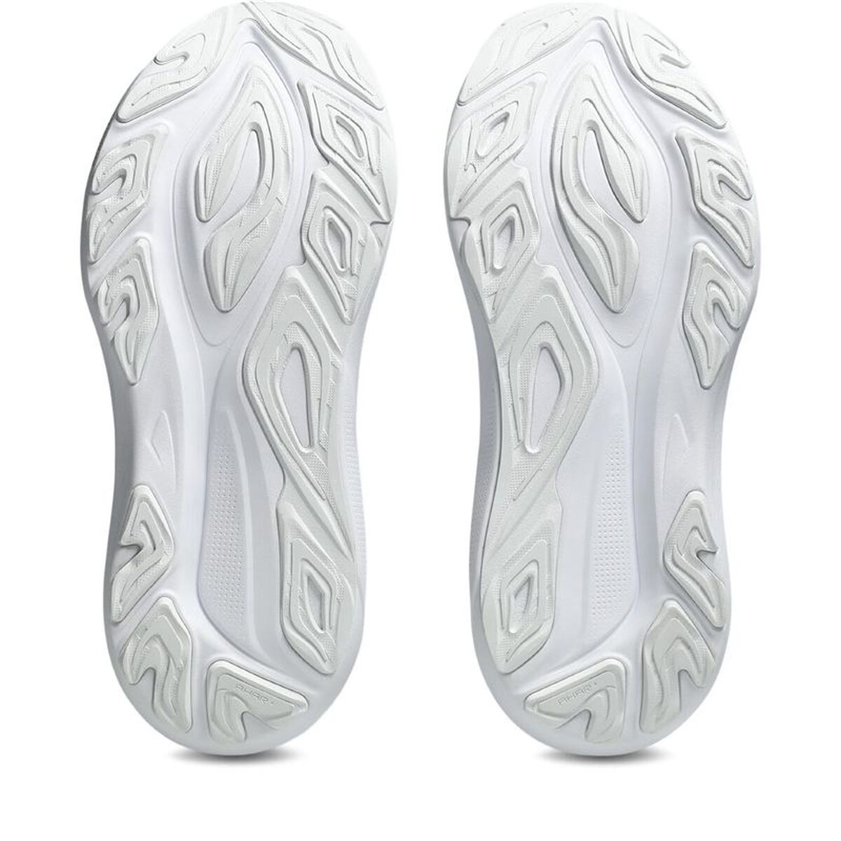 V3H356B4190E3A759672386F2A5320A0EB3R7584291P4