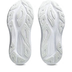 V2H356B4190E3A759672386F2A5320A0EB3R7584291P4