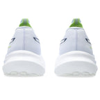 V3HE5A06C8F1DCDDED95A603AA6AF638BC8R7584294P6