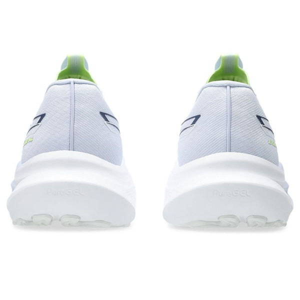 V2HE5A06C8F1DCDDED95A603AA6AF638BC8R7584294P6