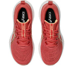 V3HC42AF63353026CA66B306BF0947C5F29R7584892P3