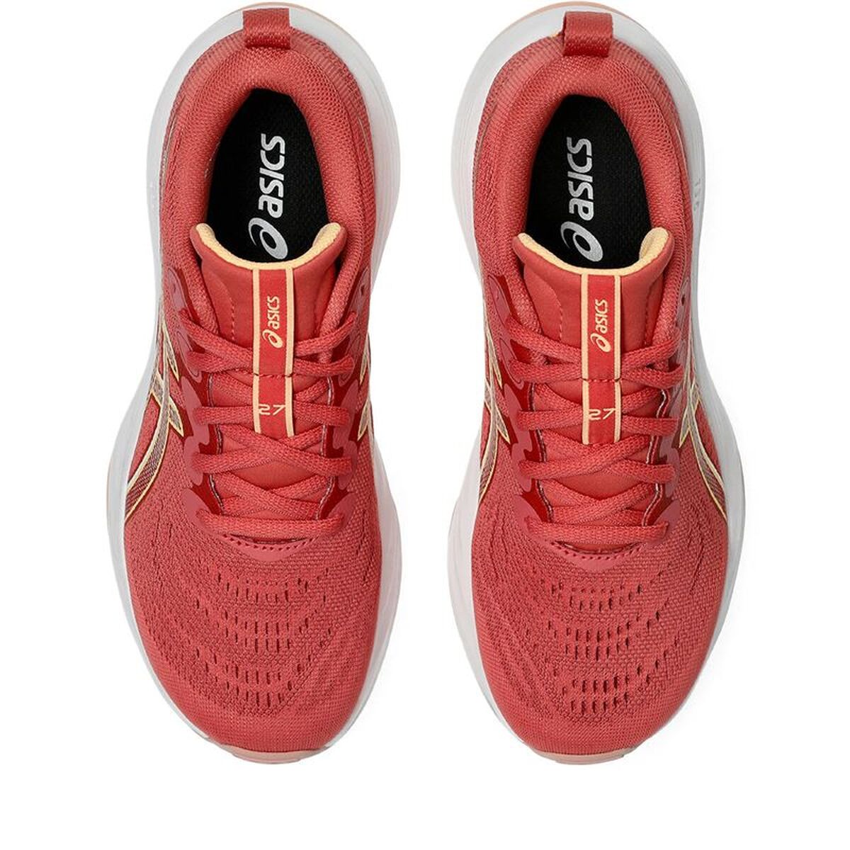 V3HC42AF63353026CA66B306BF0947C5F29R7584892P3