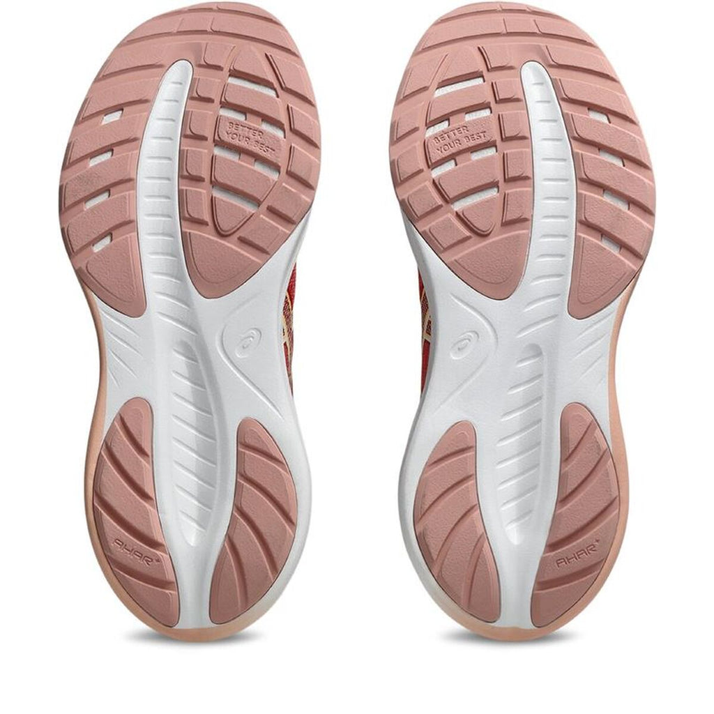 V3HA361C2C4A86E38ADE6FE452E48C75891R7584896P4