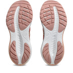 V3HA361C2C4A86E38ADE6FE452E48C75891R7584896P4