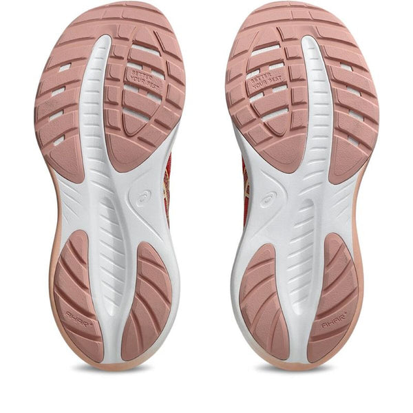 V3HA361C2C4A86E38ADE6FE452E48C75891R7584896P4