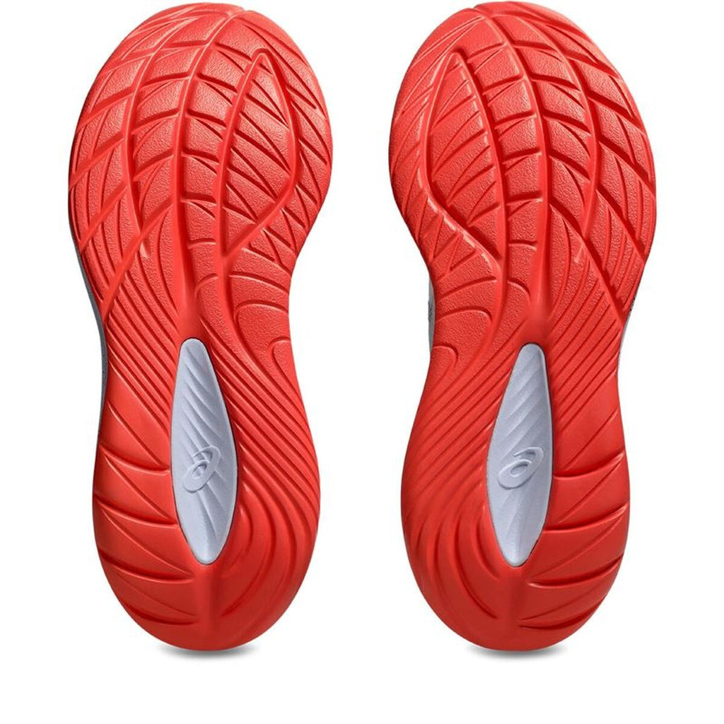 V2HC60F774F560331EA02F3D5D8C32B4D16R7584537P4