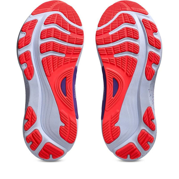 V3H35EC35D24ADB38E12EF97D2B3A2AF0B9R7583968P4