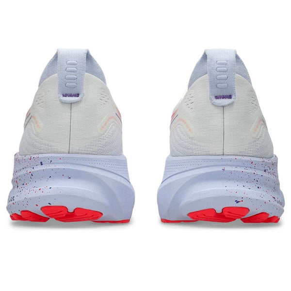 V3H606E292007CBF1C33E14155317AF67B0R7583970P6