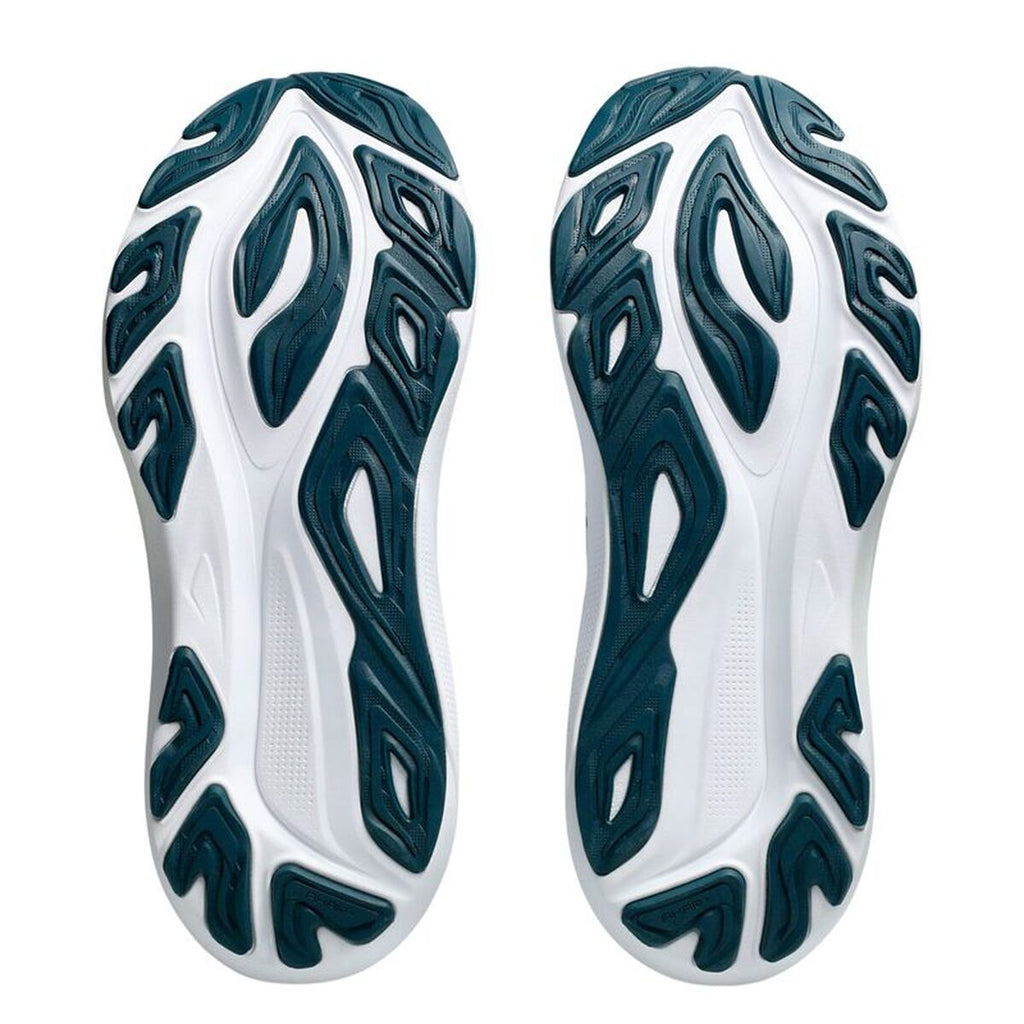 V2HC47B5BA5A897C5E210E11814E8B78533R7582689P3