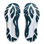 V2HC47B5BA5A897C5E210E11814E8B78533R7582689P3