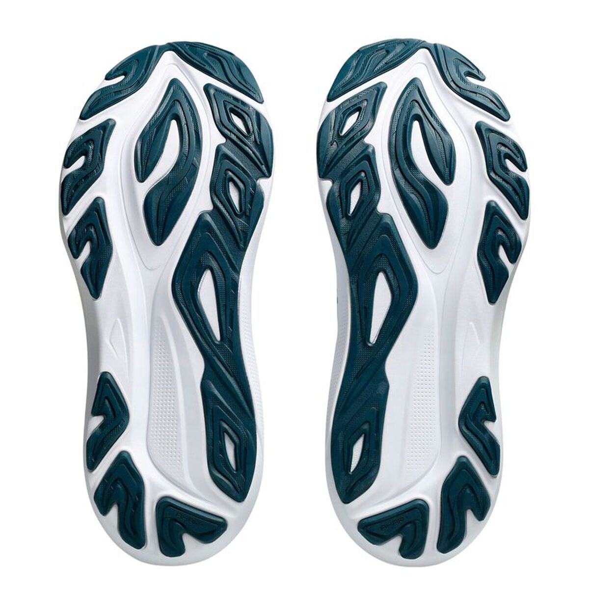 V3HC47B5BA5A897C5E210E11814E8B78533R7582689P3