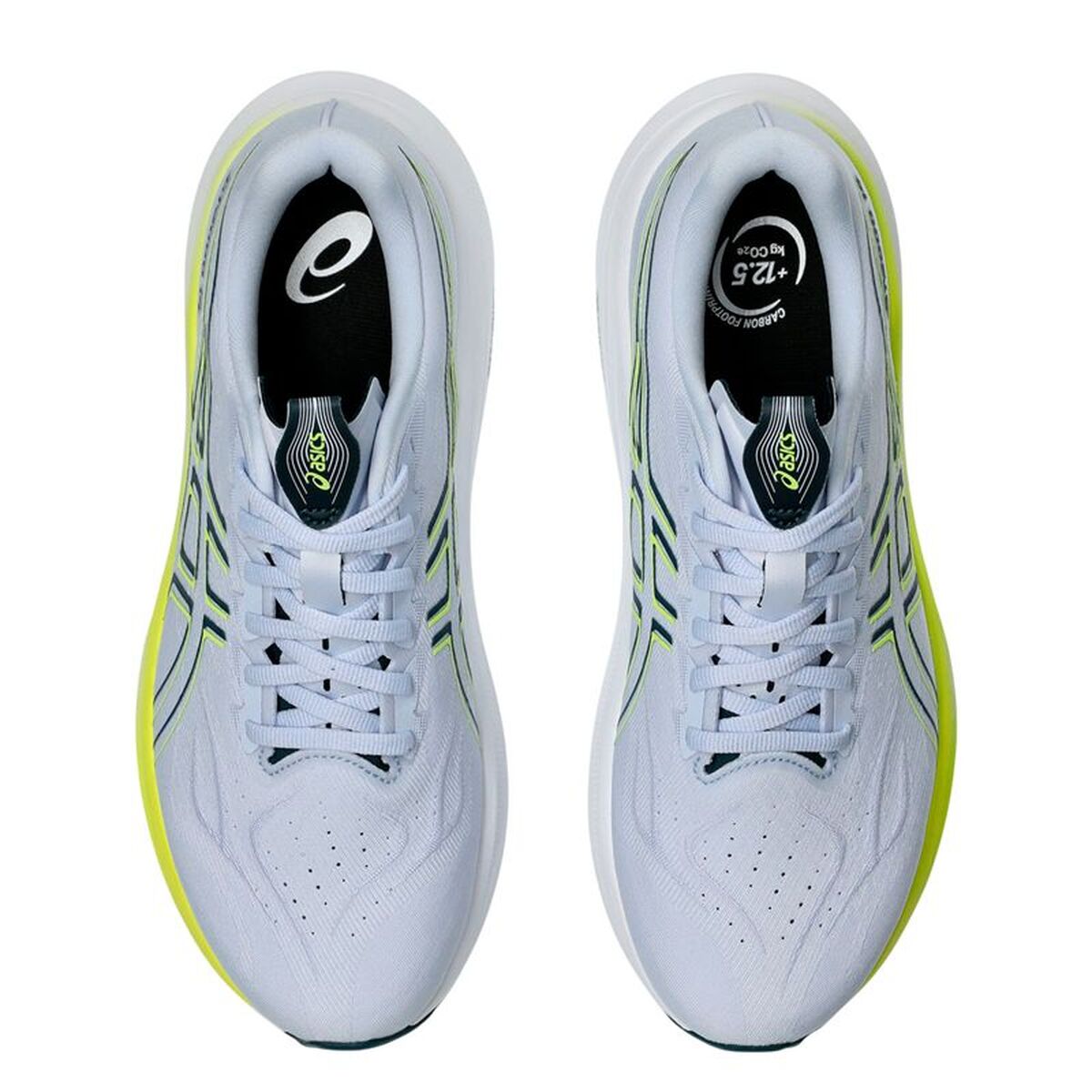 V3HB402DC319448E88250E48E6514985052R7582694P4