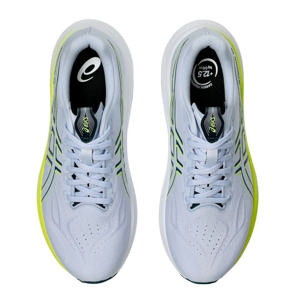 V2HB402DC319448E88250E48E6514985052R7582694P4